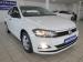 Volkswagen Polo hatch 1.0TSI Trendline - Thumbnail 5
