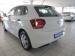 Volkswagen Polo hatch 1.0TSI Trendline - Thumbnail 6