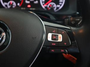 Volkswagen Polo hatch 1.0TSI Trendline - Image 6
