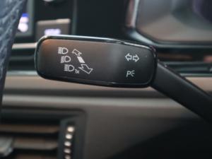 Volkswagen Polo hatch 1.0TSI Trendline - Image 7