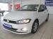 Volkswagen Polo hatch 1.0TSI Trendline - Thumbnail 8