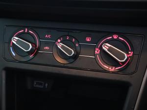 Volkswagen Polo hatch 1.0TSI Trendline - Image 8