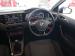 Volkswagen Polo hatch 1.0TSI Trendline - Thumbnail 9