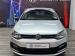 Volkswagen Polo Vivo hatch 1.4 - Thumbnail 10
