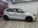 Volkswagen Polo Vivo hatch 1.4 - Thumbnail 13