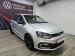 Volkswagen Polo Vivo hatch 1.4 - Thumbnail 2