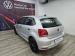 Volkswagen Polo Vivo hatch 1.4 - Thumbnail 3