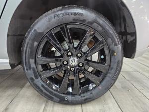 Volkswagen Polo Vivo hatch 1.4 - Image 4