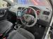 Volkswagen Polo Vivo hatch 1.4 - Thumbnail 5