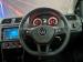 Volkswagen Polo Vivo hatch 1.4 - Thumbnail 6