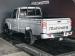 Mahindra Pik Up 2.2CRDe single cab 4x4 S6 - Thumbnail 10
