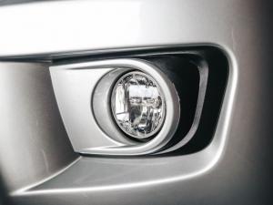 Mahindra Pik Up 2.2CRDe single cab 4x4 S6 - Image 13