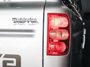 Mahindra Pik Up 2.2CRDe single cab 4x4 S6 - Image 14