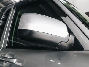 Mahindra Pik Up 2.2CRDe single cab 4x4 S6 - Image 15