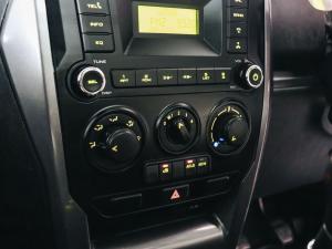 Mahindra Pik Up 2.2CRDe single cab 4x4 S6 - Image 16