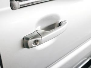 Mahindra Pik Up 2.2CRDe single cab 4x4 S6 - Image 18