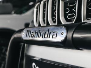 Mahindra Pik Up 2.2CRDe single cab 4x4 S6 - Image 19