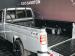 Mahindra Pik Up 2.2CRDe single cab 4x4 S6 - Thumbnail 20