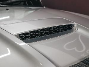 Mahindra Pik Up 2.2CRDe single cab 4x4 S6 - Image 21