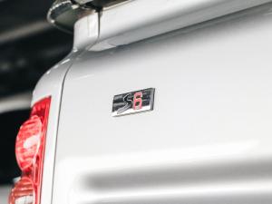 Mahindra Pik Up 2.2CRDe single cab 4x4 S6 - Image 22