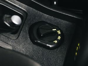 Mahindra Pik Up 2.2CRDe single cab 4x4 S6 - Image 25