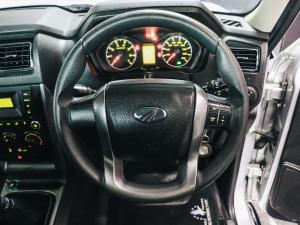 Mahindra Pik Up 2.2CRDe single cab 4x4 S6 - Image 27