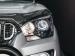 Mahindra Pik Up 2.2CRDe single cab 4x4 S6 - Thumbnail 2