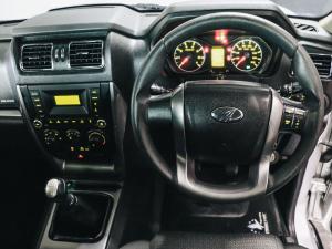 Mahindra Pik Up 2.2CRDe single cab 4x4 S6 - Image 30