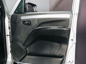 Mahindra Pik Up 2.2CRDe single cab 4x4 S6 - Image 36