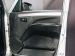 Mahindra Pik Up 2.2CRDe single cab 4x4 S6 - Thumbnail 36