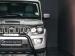 Mahindra Pik Up 2.2CRDe single cab 4x4 S6 - Thumbnail 3