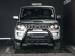 Mahindra Pik Up 2.2CRDe single cab 4x4 S6 - Thumbnail 4