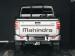 Mahindra Pik Up 2.2CRDe single cab 4x4 S6 - Thumbnail 5