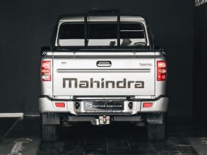 Mahindra Pik Up 2.2CRDe single cab 4x4 S6 - Image 5