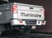 Mahindra Pik Up 2.2CRDe single cab 4x4 S6 - Thumbnail 6