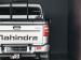 Mahindra Pik Up 2.2CRDe single cab 4x4 S6 - Thumbnail 9
