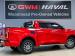 GWM P-Series 2.0TD double cab LT - Thumbnail 14