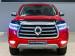 GWM P-Series 2.0TD double cab LT - Thumbnail 3