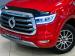 GWM P-Series 2.0TD double cab LT - Thumbnail 5