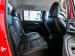 GWM P-Series 2.0TD double cab LT - Thumbnail 9