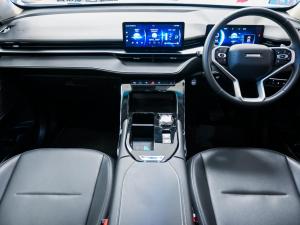 Haval H6 2.0GDIT Premium - Image 10
