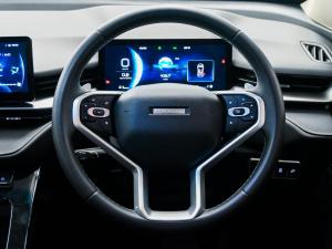 Haval H6 2.0GDIT Premium - Image 11