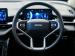 Haval H6 2.0GDIT Premium - Thumbnail 11
