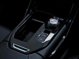 Haval H6 2.0GDIT Premium - Image 12