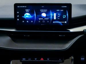 Haval H6 2.0GDIT Premium - Image 13