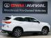 Haval H6 2.0GDIT Premium - Thumbnail 14