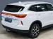 Haval H6 2.0GDIT Premium - Thumbnail 15