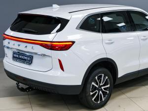 Haval H6 2.0GDIT Premium - Image 15