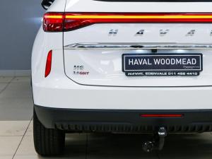 Haval H6 2.0GDIT Premium - Image 16