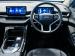 Haval H6 2.0GDIT Premium - Thumbnail 17